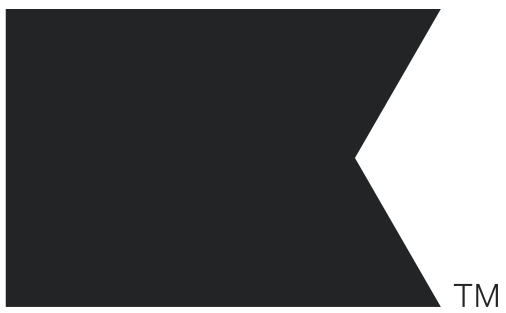 Klaviyo